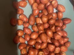 -畔悦庐·庐山菜·音乐餐厅