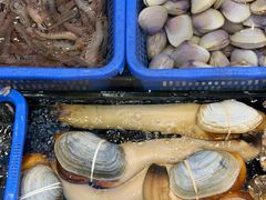 -吴记富苑(朝阳店)