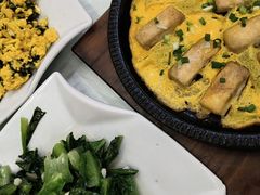 -环秀楼(黄山呈坎店)