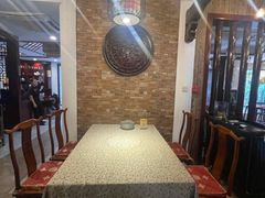 -一江春水·杭帮臻宴(三台山店)