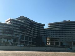 -东海半边山旅游度假区