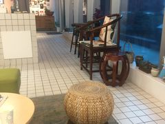 -ID.PHOTO照相馆(嘉里企业中心店)