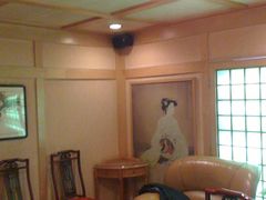 -燕风楼烤鸭店(建设总店)