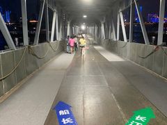 -船长9号·精致湖北菜(江滩店)