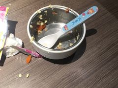 -九毛九西北菜(百信广场店)