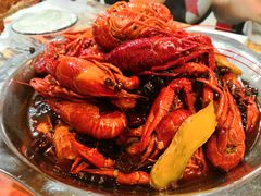 -大孩龙虾(体育场旗舰店)