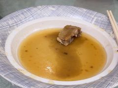 -明香海鲜酒家(华强北店)