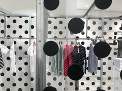 -川久保玲(大阪店)