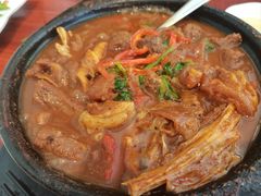 -潮名荟潮州菜馆(祈福缤纷世界店)