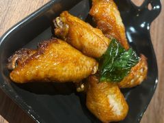 -一尺花园(首钢店)