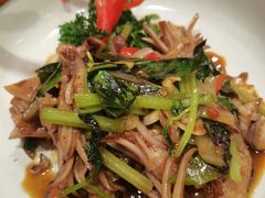 -荷花泰菜(东方新天地店)