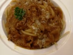 -红房子西菜馆(淮海中路店)
