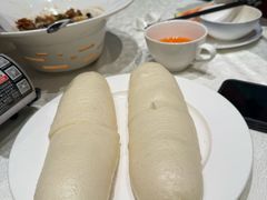 -雅苑中餐厅