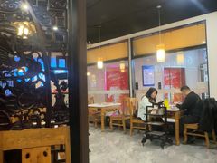 -重庆巴渝火锅(钟家村店)