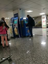 -厦门市儿童医院