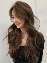 -IP SALON