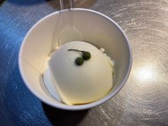 -烤匠麻辣烤鱼(时代广场店)