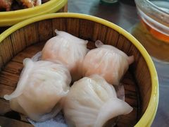 -府城小食馆(金龙宾馆店)