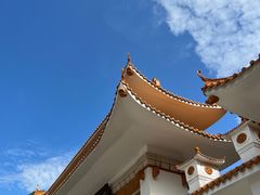 -深圳仙湖植物园