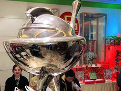 -惠食佳(滨江大公馆店)