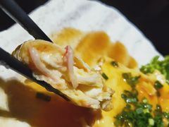 -明日叶日本料理(新区淮海街店)