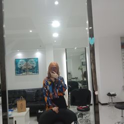 -青禾造型&刺青