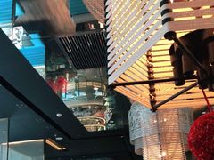 大堂-凤凰湘语·湘粤鲜融(浦东旗舰店)