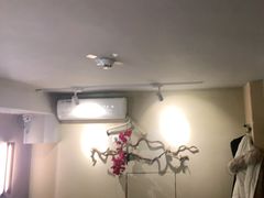 -耳艺采耳·足疗·按摩SPA(东圃店)