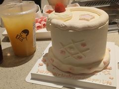 -海底捞火锅(万达广场店)