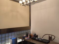 -江南足纪·影院足道·轻奢SPA(京基水贝店)