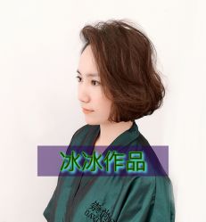 -崇尚GAVIN STYLE