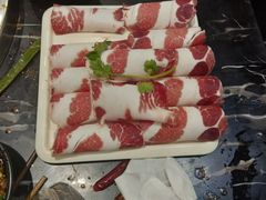 -小王少龙火锅(沙南街店)