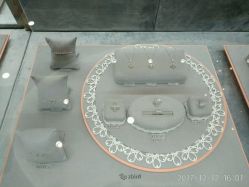 点击看大图 -钻石小鸟钻戒婚戒定制(石路店)