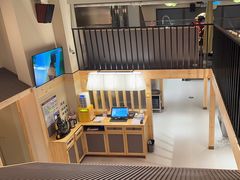 -干杯小木屋米酒店(华南店)