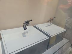 -遵义会议纪念馆