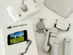 -九机·手机电脑数码(小西门店)