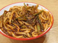 -辣风芹米粉店(团结路店)