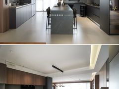 -京东家装(昆明总店)