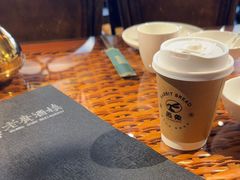 -老广酒楼(樱花店)