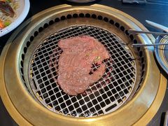 -谷牛和牛烤肉(漕河泾印象城店)