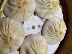 -苏帮袁Sue Cuisine(来福士店)