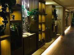 -Tai Enjoy·泰式按摩·spa(金万丽店)