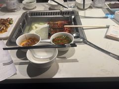 -野妹火锅(布吉店)