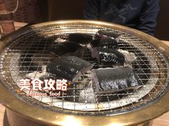-西塔拾玖泥炉烤肉·活鳗(芝麻街店)