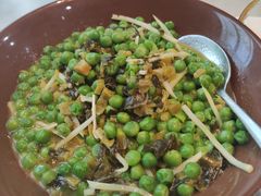 -道道鲜·崇明私房菜(五角场店)