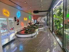 -现代汽车文化中心 Hyundai Motorstudio Beijing