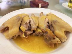 -四季大酒楼(白濠店)