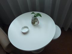 -杭州滨江宝龙城华美达酒店