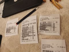 -象山黄金海岸雷迪森酒店