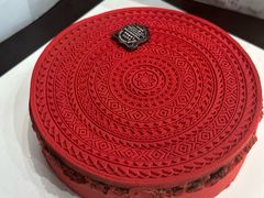 -DUFF LANGE杜夫朗格蛋糕(长沙店)